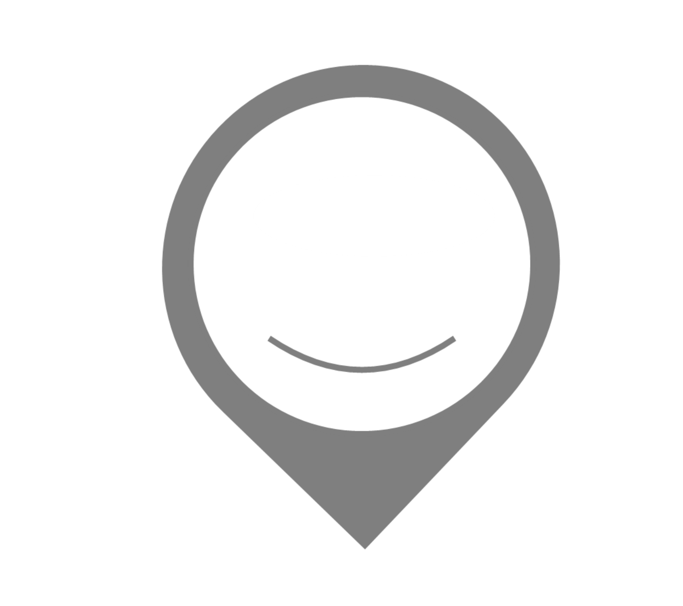 Spymap Activities Button 2